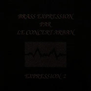 Brass Expression