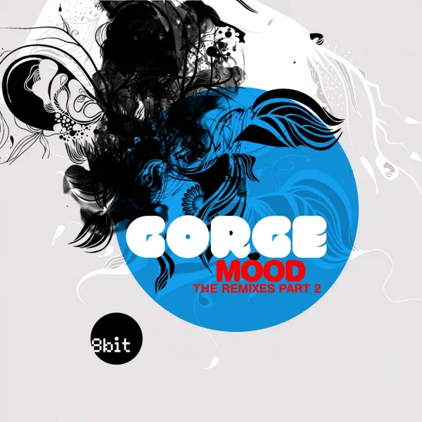 Mood Remixes, Part 2