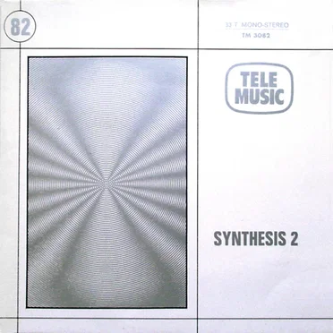Synthesis 2
