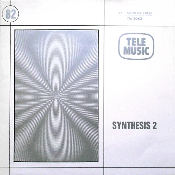 Synthesis 2