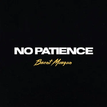 No Patience
