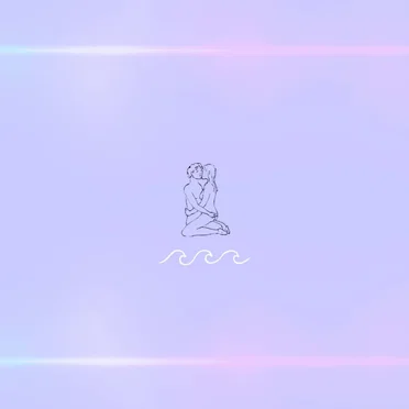 Frank Ocean