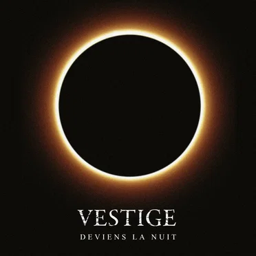 Deviens La Nuit