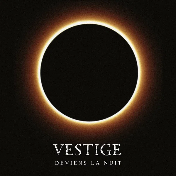 Deviens La Nuit