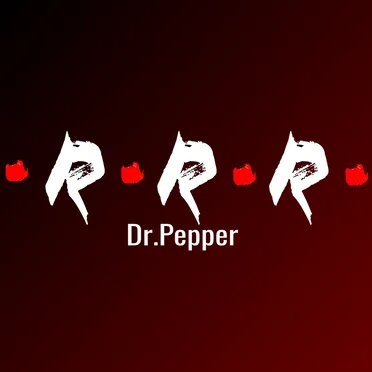 Dr. Pepper