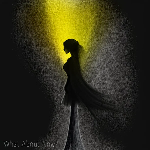 What About Now? - Single