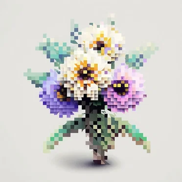 reasonably audible by Drumqid - album cover