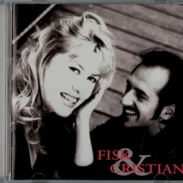 Fisk & Cristian