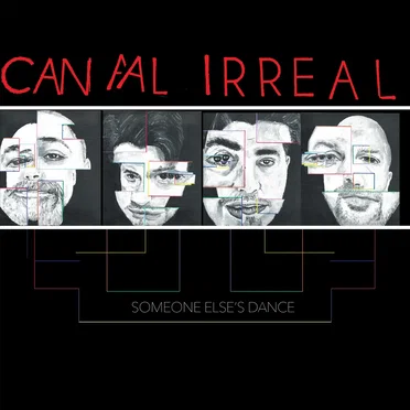 Canal Irreal
