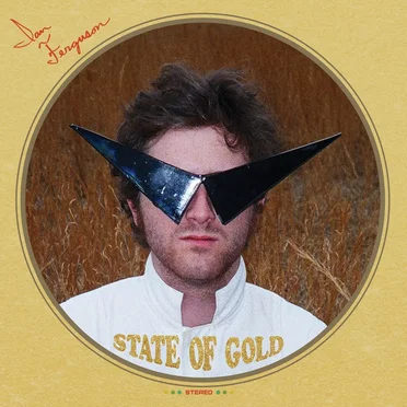 State of Gold