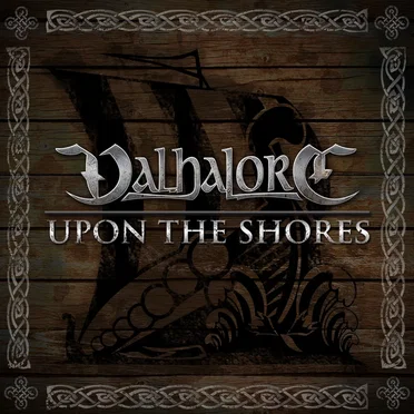 Upon the Shores