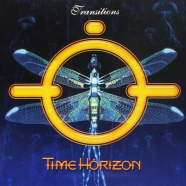 Time Horizon