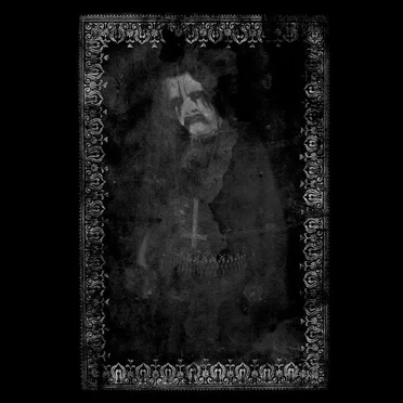 End of the Path by Nahual Tli - album cover