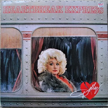 Heartbreak Express