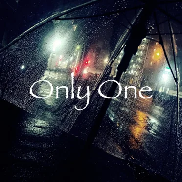 Only One