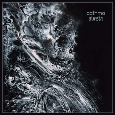 AVESTA