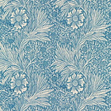 Лунное Молоко by Вельд - album cover