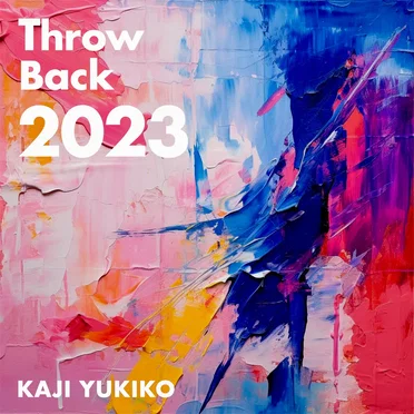 Throw Back 2023