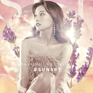 #SUNSET