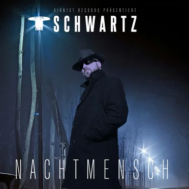Nachtmensch