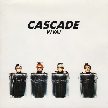 VIVA!