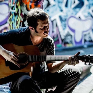 The Songs That Were Left After Edinburgh Fest