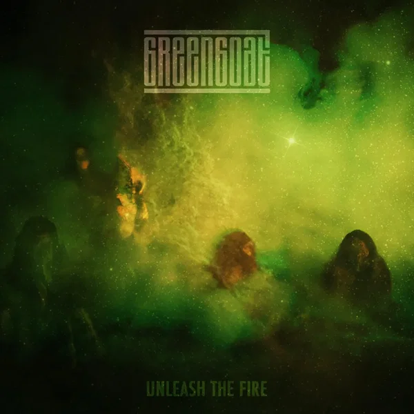 Unleash the Fire