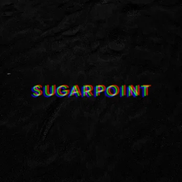 SUGARPOINT