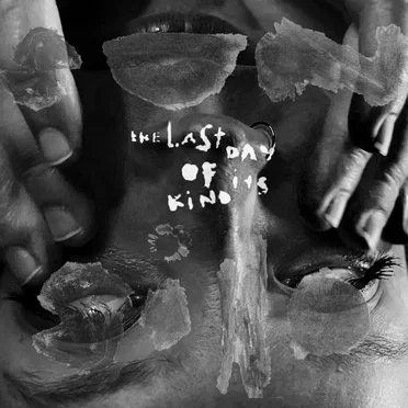 The Last Day of Its Kind