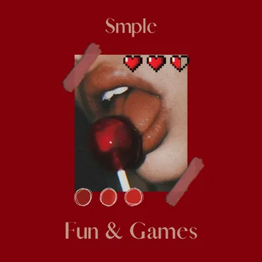Fun & Games