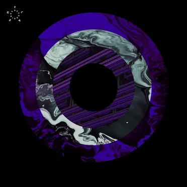 Kestrel EP by Schott - album cover