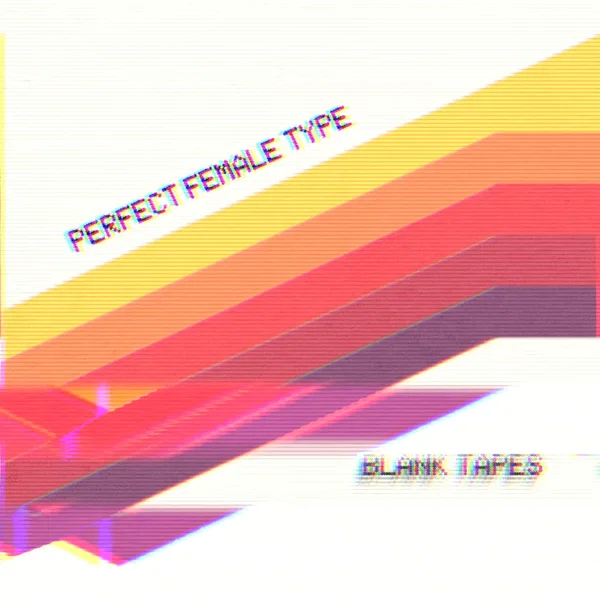 Blank Tapes