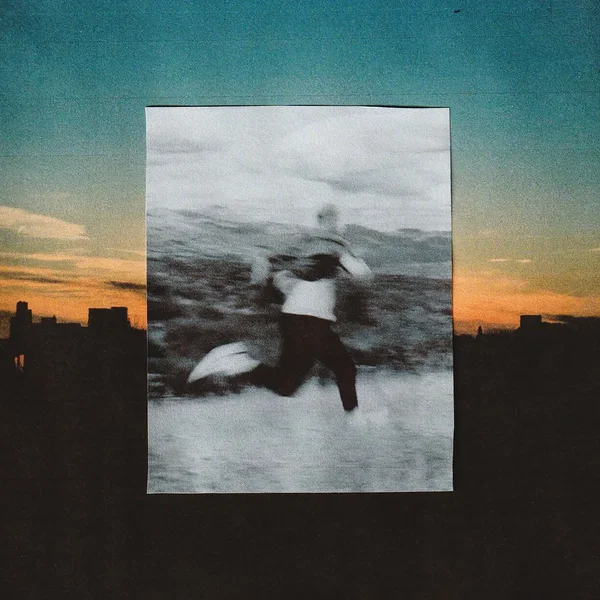 Don't Wanna Say Goodbye