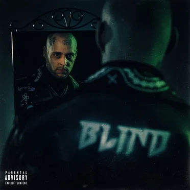 Blind