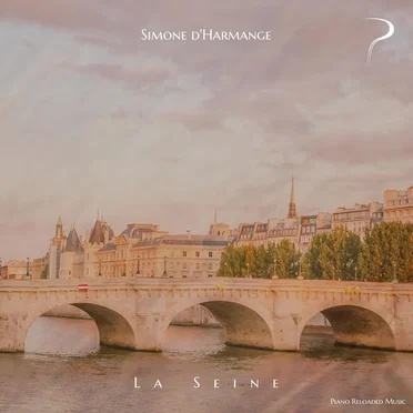 La Seine