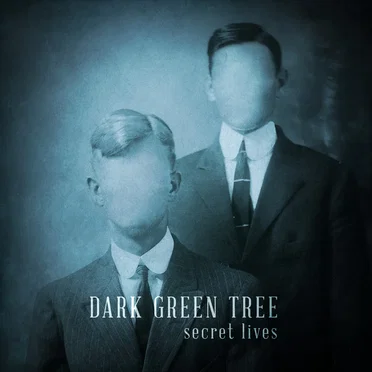 Secret lives