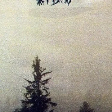 Nivelheimen