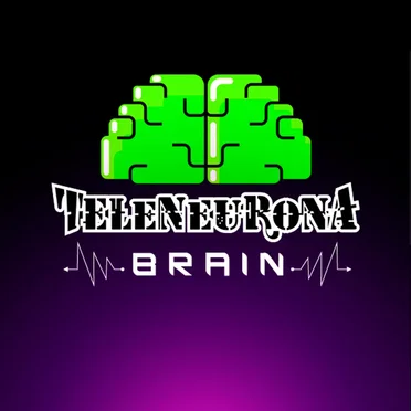 BRAIN