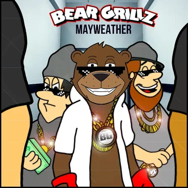 Mayweather