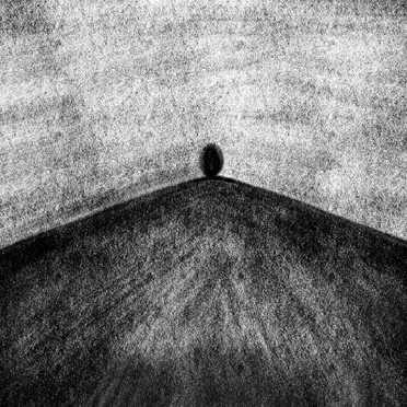 Journey to Nowhere Land