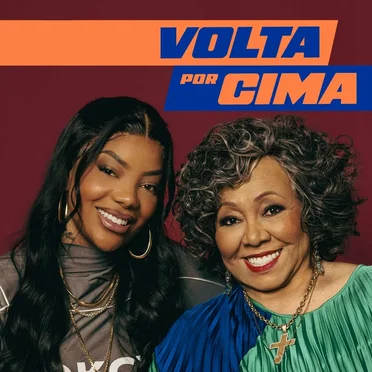 Volta Por Cima