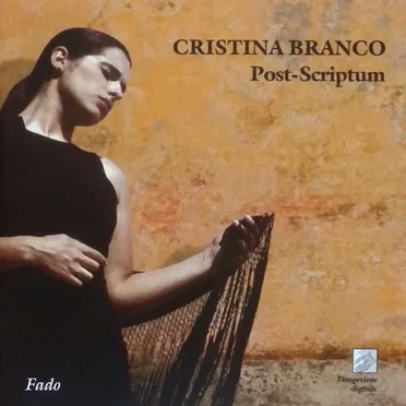 Post-Scriptum