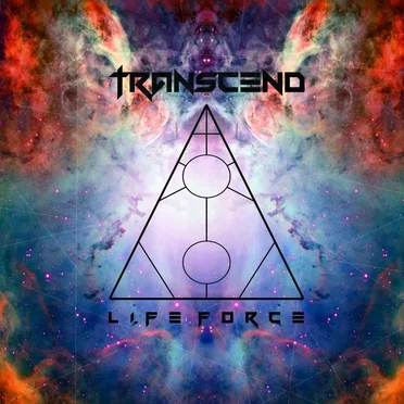 Life Force