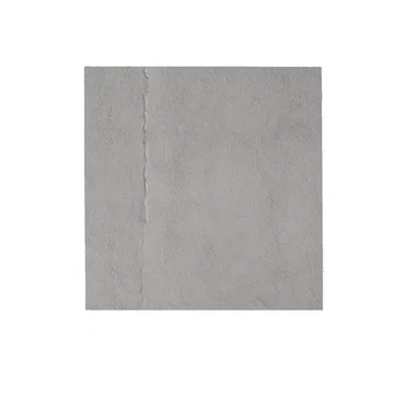 Planar Piece