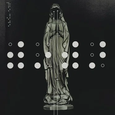 The Code