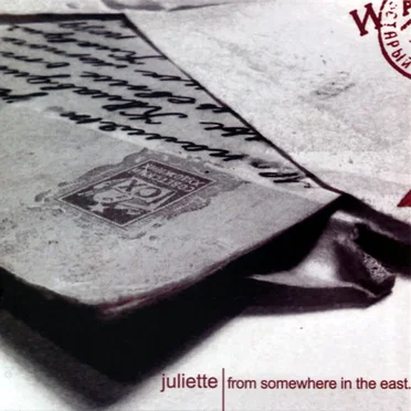 Juliette