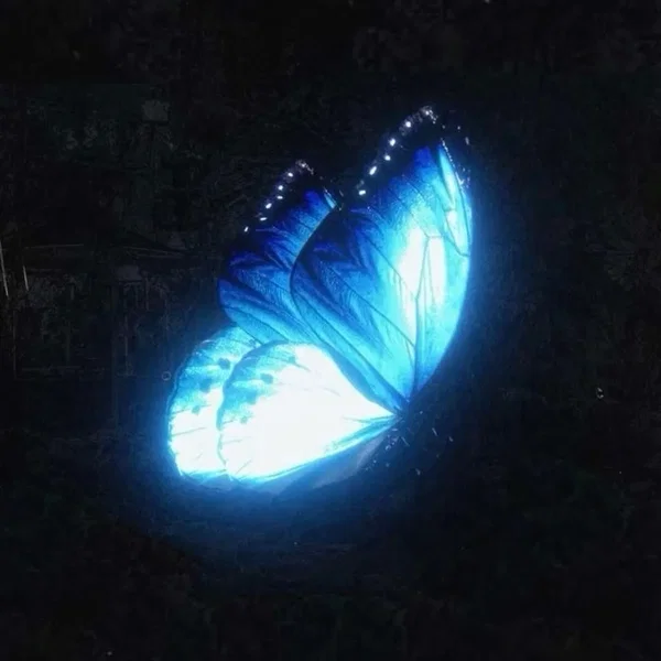 Lullaby
