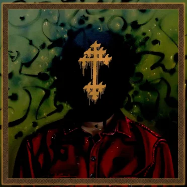 Throneless