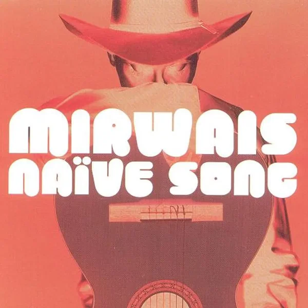 Naïve Song