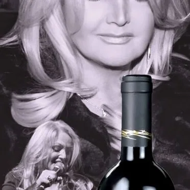 Ein genussvoller Abend mit Bonnie Tyler